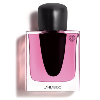 SHISEIDO - GINZA EDP MURASAKI