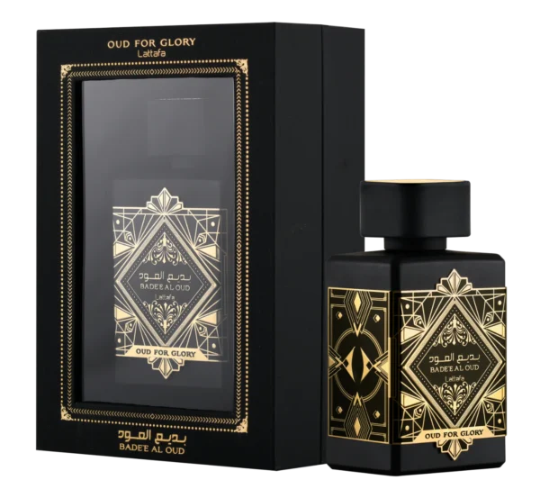 Bade-e-Al-Oud-Oud-for-Glory