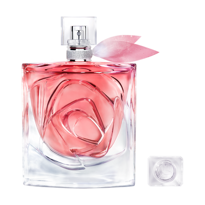 LANCÔME - La Vie est Belle Rose Extraordinaire EDP
