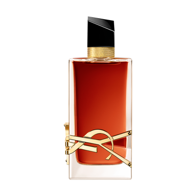 YSL - LIBRE LE PARFUM
